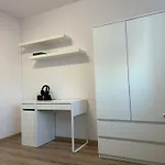 Appartamento 3-pokojowy W Swidnicy