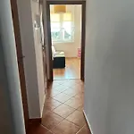 3-pokojowy W Swidnicy Appartamento