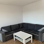 3-pokojowy W Swidnicy * Świdnica