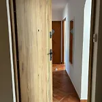 3-pokojowy W Swidnicy Świdnica