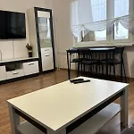 3-pokojowy W Swidnicy Świdnica
