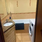 Appartement 3-pokojowy W Swidnicy *