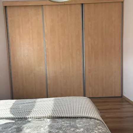 3-pokojowy W Swidnicy