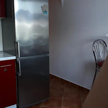 3-pokojowy W Swidnicy Appartement *