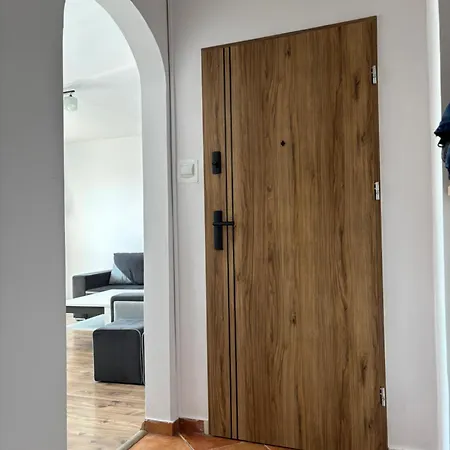 3-pokojowy W Swidnicy *