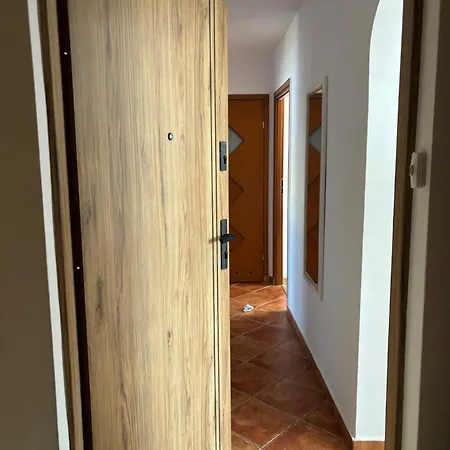 3-pokojowy W Swidnicy Świdnica