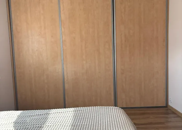 3-pokojowy W Swidnicy