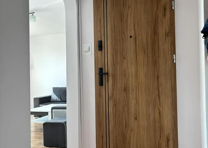 3-pokojowy W Swidnicy *