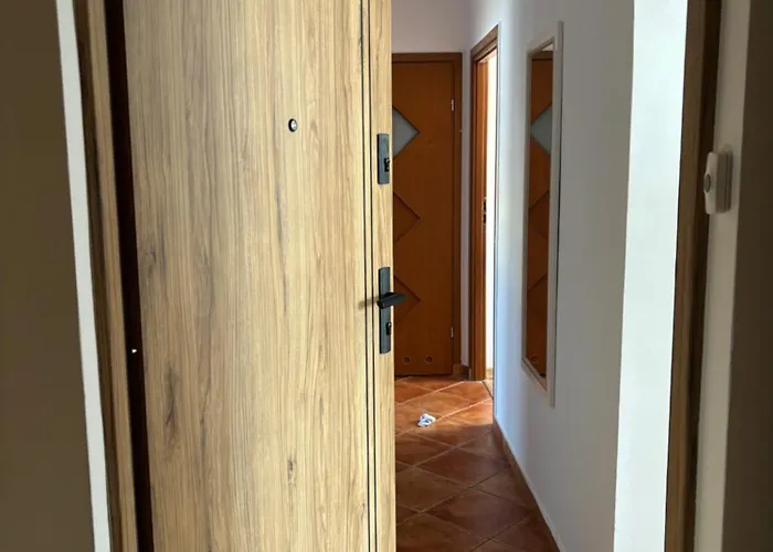 3-pokojowy W Swidnicy Świdnica